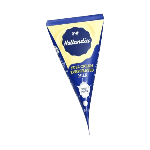 Hollandia Full Cream